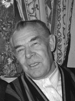Hansl<br>Innerhofer