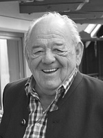 Manfred<br>Innerhofer