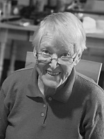 Regina<br>Irnberger