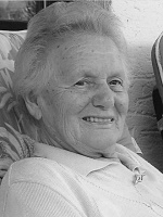 Anna<br>Jahns
