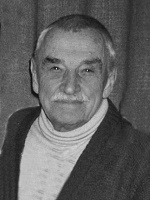 Kurt<br>Jakob