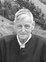 Peter<br>Kaltenhauser