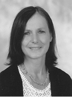 Trude<br>Kaltenhauser