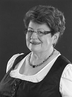 Katharina<br>Keil