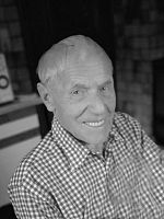 Richard<br>Kerrer