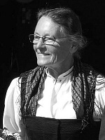 Dorli<br>Kirchner