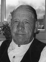 Albert<br>Kogler