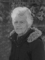 Julianna<br>Kogler