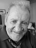 Josef<br>Krahbichler
