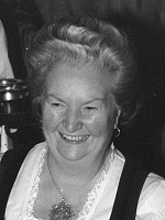 Maria<br>Kratzer