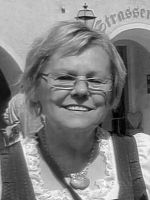 Annemarie<br>Kreidl