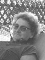 Marianne<br>Krenn