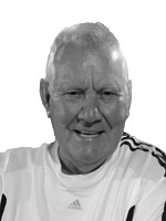 Rudi<br>Kreuzberger