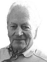 Josef<br>Kreuzer