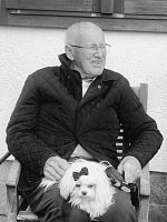 Alois<br>Kuntschner