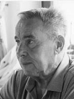 Alois<br>Lackner