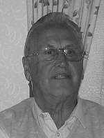 Josef<br>Lackner
