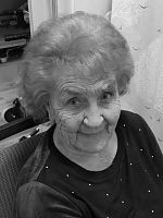 Erna<br>Lechner