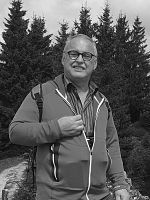 Josef<br>Lechner