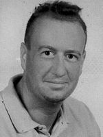 Günter<br>Lemberger