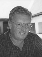 Ferdinand<br>Lochner