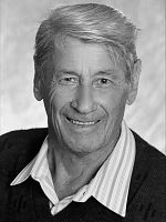 Josef<br>Lochner