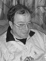 Ing. Oskar<br>Losert