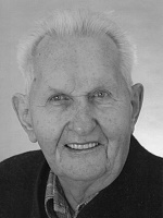 Engelbert<br>Lottersberger