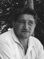 Robert<br>Lux
