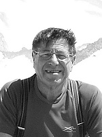 Josef<br>Mair