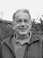Kurt<br>Mittermaier