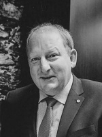 Hansjörg<br>Möschl