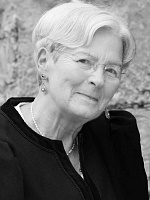 Margarethe<br>Moosmann