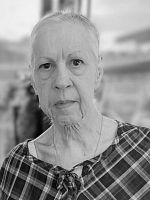 Cornelia<br>Mosshammer