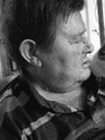 Peter<br>Nagl