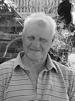 Alexander<br>Nindl