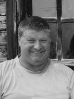 Franz<br>Oberhauser