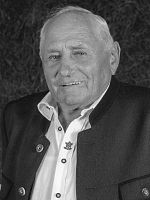 Franz<br>Oberlechner