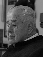 Raimund<br>Oberlechner