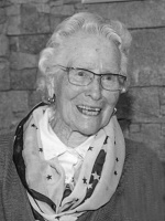 Christina<br>Panzl
