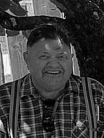 Emil<br>Pfeffer