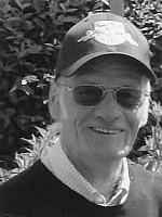 Werner<br>Pföss