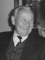 Johann<br>Promock