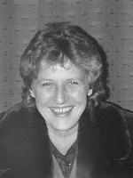 Elisabeth<br>Prossegger