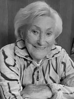 Josefine<br>Pucher