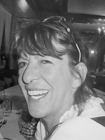 Rosi<br>Pucher
