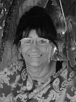 Rosi<br>Rattensberger