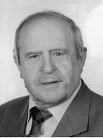 Ludwig<br>Rauscheder