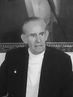 Dr. Gerwin<br>Graf von der Recke