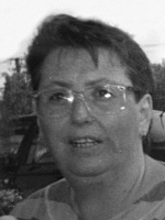 Berta<br>Reindl